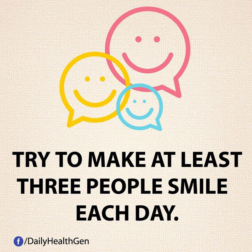 tips1