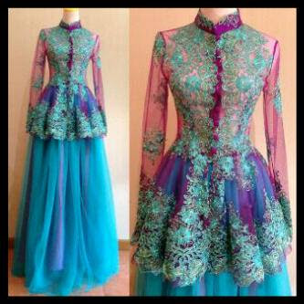 394673440665863_516608438_n - Jual | baju | hijab | muslimah | muslim ...