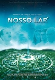 Nuestro hogar 2010 descargar latino Taquillas español castellano
completa