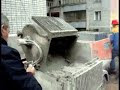 Video Утепление многоэтажных домов (Термофикс)