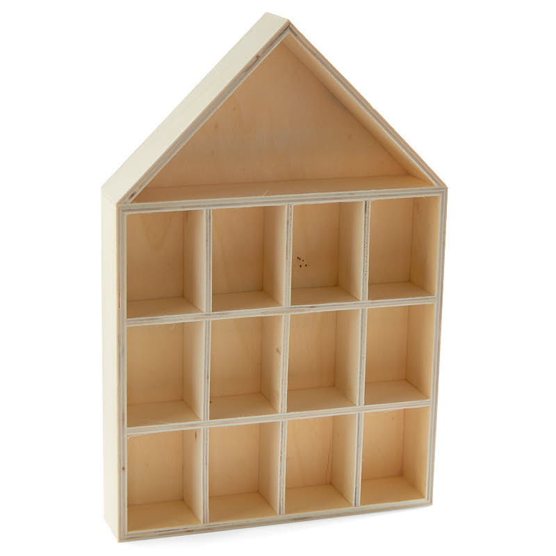 Wooden Shadow Gap Frame Picture Frames for sale eBay
