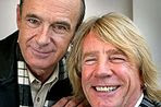 Status Quo (DM)
