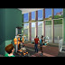 Sims 4 Lighting Mod Mac : Studio update for windows & mac.