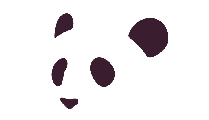 Gestalt design laws