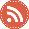 rss
