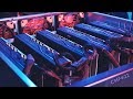 Best Mining Cpu 2020 : Beste Mining-CPU 2020: die besten Prozessoren für Mining ... - Grin can be mined through three algorithms: