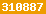 counter for blogger