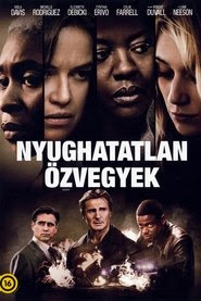 Kép