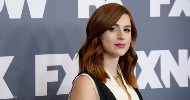 FX Networks TCA 2016 Summer Press Tour
