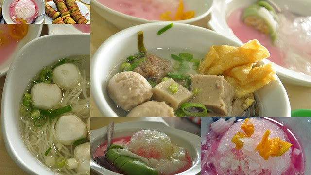 makan1