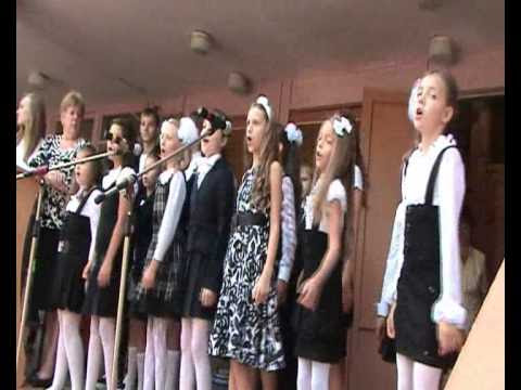 Зображення