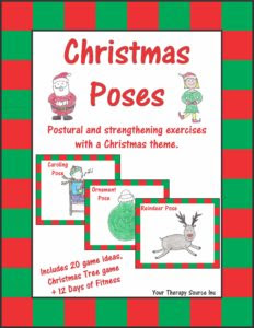 Here is a vacation decoration activeness that includes scissor skills Info Cut, Sequence, Paste in addition to Draw Holiday Ornament