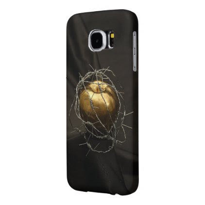 Samsung Galaxy S6 case