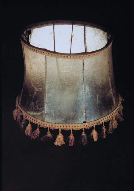 lampshade cover how Journey the Skin Heart into Sparks of Human A a Lampshade lampshade cover how Journey the Skin Heart into Sparks of Human A a Lampshade