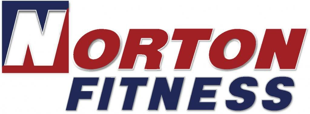 Norton Fitness