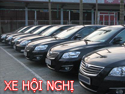 Cho thuê xe du lịch tại Đức Vinh