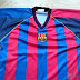 Riquelme Barcelona - A 15 Anos Del Debut Oficial De Juan Roman Riquelme En Barcelona Futbol La Voz Del Interior / Browse and share the top riquelme barcelona gifs from 2021 on gfycat.