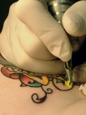 know how expensive tattoo schools are costing thousands of dollars for a know how expensive tattoo schools are costing thousands of dollars for a