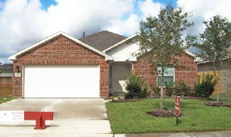 robert e lee high school baytown texas. 4918 Seabird Street, Baytown,