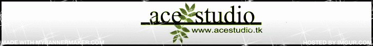 Create your own banner at mybannermaker.com!