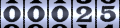 hit counter html code