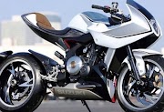 Info Top 16+ Motor Yamaha Keluaran Tahun 2019