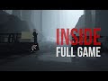 INSIDE FULL UNLOCKED - PC