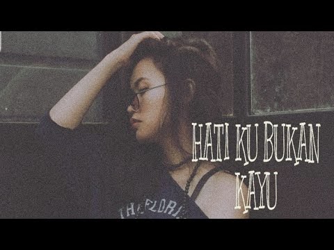 Populer UNTUK KAU YANG SEDANG PATAH HATI, Video kata kata meluluhkan hati pacar yang sedang marah paling populer!