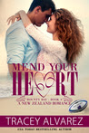 Mend Your Heart