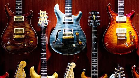 electric guitar wallpapers wallpaper cave