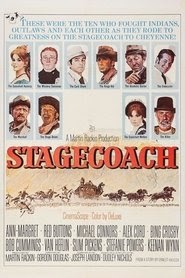Watch Stagecoach 1966 box office cinema stream complete full movie
[720p] bluray online premiere MAX-BO