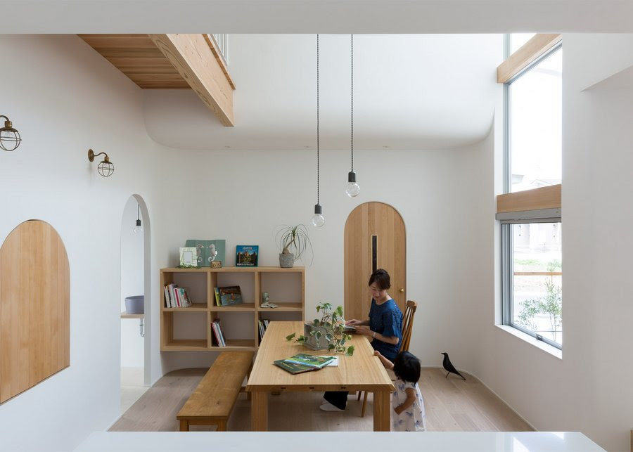 outsu house in shiga by alts design (5)
