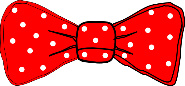 Free Bow Tie Cliparts, Download Free Clip Art, Free Clip ...
