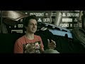 Defqon.1 2013 | The Gathering [video] 