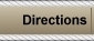 Directions