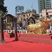 Ganesh Gully Mumbai Chya Raja Lalbagh 2012