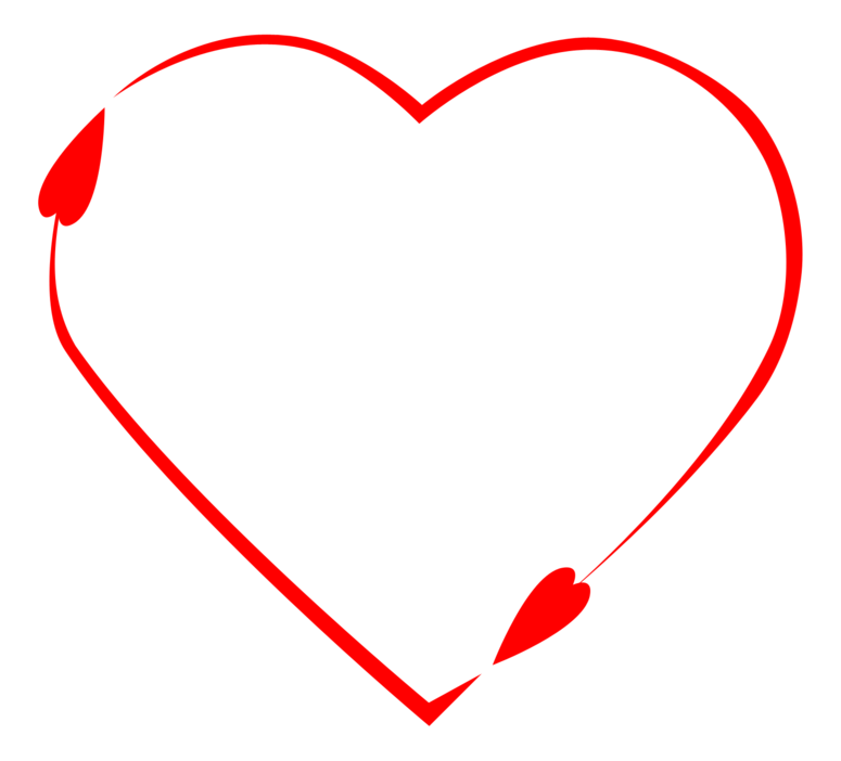 Hearts PNG HD Transparent Hearts HD.PNG Images. | PlusPNG