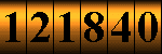 free web counter
