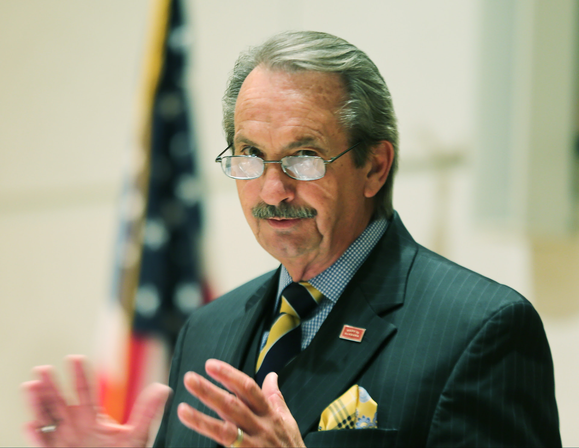 Apprenticeship Alabama aims to invest in workers ...