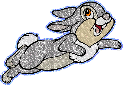 Thumper