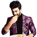 FAWAD-KHAN-3-28114