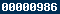 blogspot visitor counter