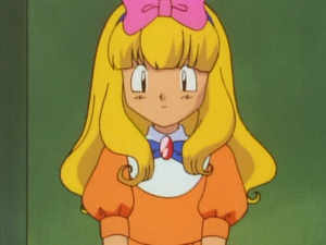 Viewing Episode Pocketmonsters Net