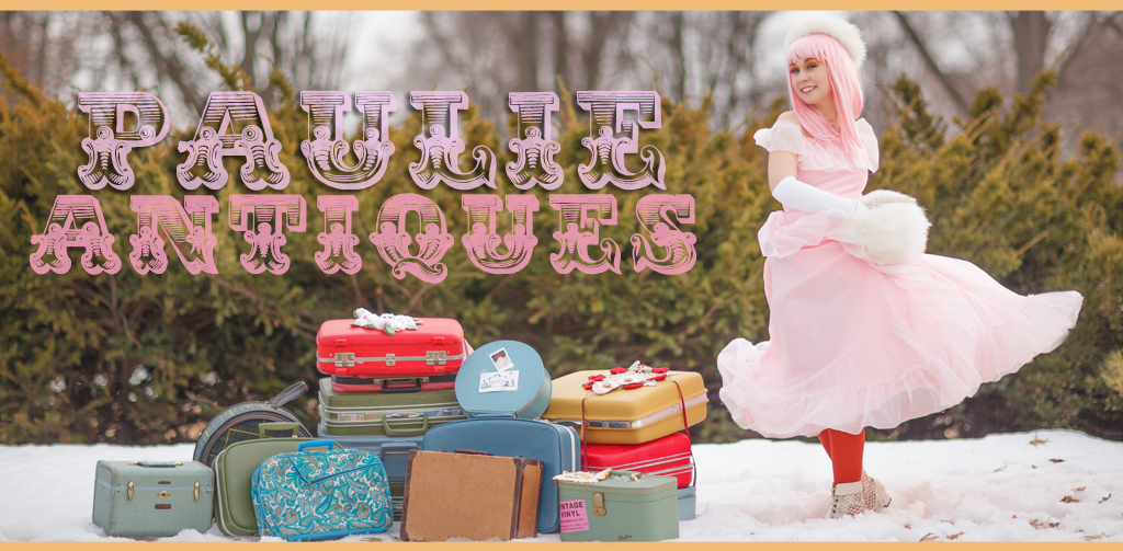 NEW BLOG HEADER SIZE