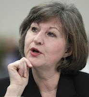 State sues failed Kentucky Health Cooperative's former chief executive board and contractors, alleging mismanagementHealthy Care