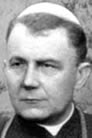 Gregorio (Hryhorij) Khomysyn, Beato