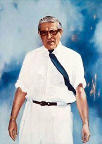 8aristotle_onassis