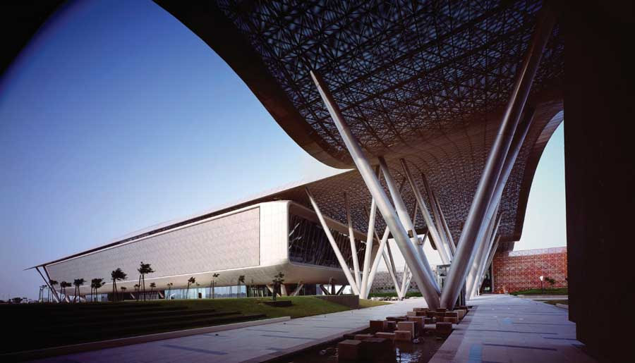 http://www.e-architect.co.uk/images/jpgs/qatar/qatar_science_technology_park_l080909_1.jpg