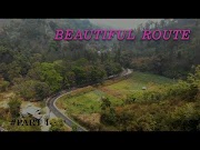Panas Rute Wisata Jejak dan Fakta Rute Batu Bendungan Selorejo PART 4, paling baru!
