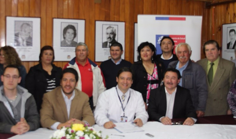 http://www.diariosur.cl/files/noticia10047_img-7289.jpg